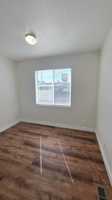 featured image of 2525 Flosden Rd #4