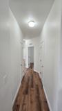 2525 Flosden Rd #16 - Photo 1 of 1
