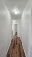 featured image of 2525 Flosden Rd #16