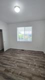 2525 Flosden Rd #40 - Photo 1 of 1