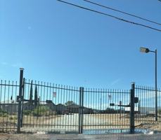 featured image of 10421 El Centro Rd