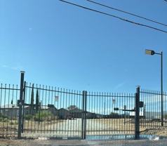 10421 El Centro Rd - Photo 1 of 1