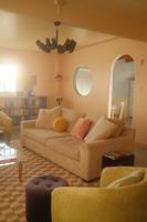 featured image of 5555 N Howard Dr