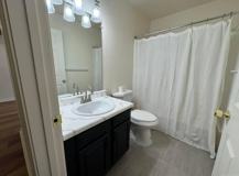 128 Hiawatha Dr - Photo 1 of 1