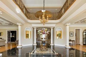 featured image of 90 Broadacres Rd