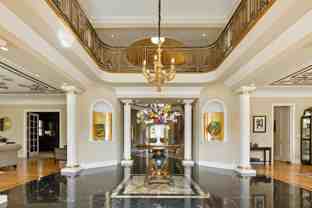 90 Broadacres Rd - Photo 1 of 1