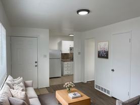 3440 S St #4 - Photo 1 of 1