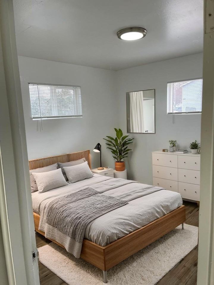 3440 S St #4 - Photo 4 of 6