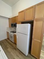 808 Westmount Dr - Photo 1 of 1