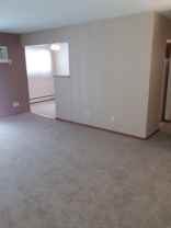 3246 Douglas Dr N #1 - Photo 1 of 1