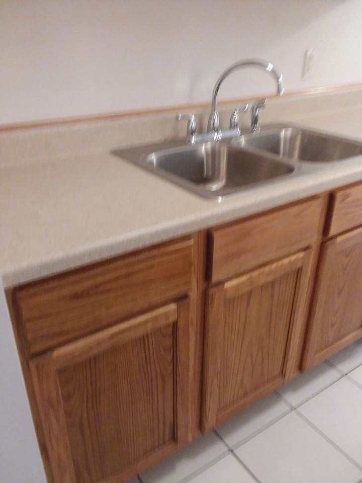 3246 Douglas Dr N #1 - Photo 3 of 6