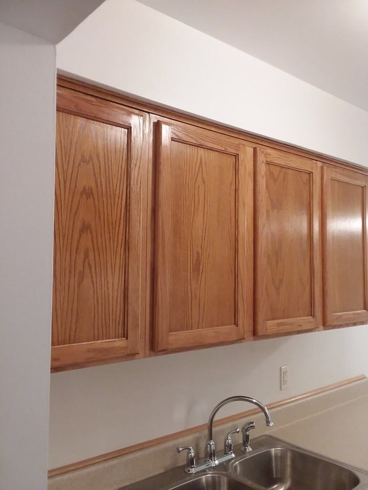 3246 Douglas Dr N #1 - Photo 4 of 6