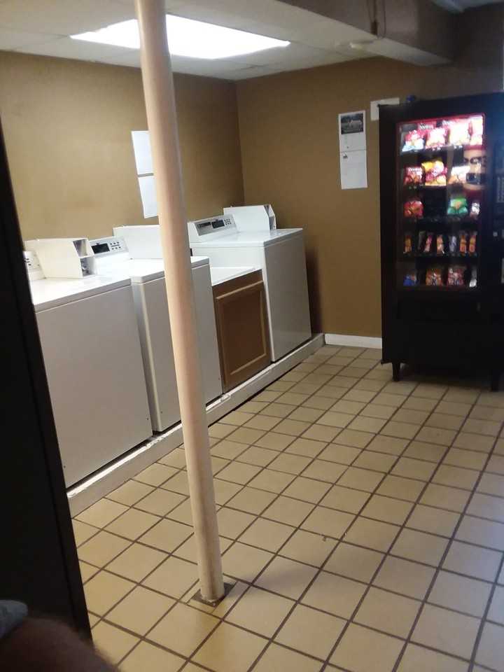 3246 Douglas Dr N #1 - Photo 6 of 6