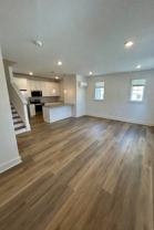 326 Mulberry Ter #B - Photo 1 of 1