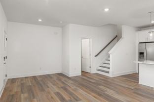 326B Mulberry Ter #B - Photo 1 of 1