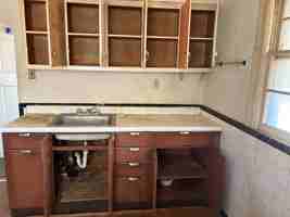 featured image of 8565 Lowell St