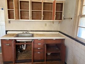 8565 Lowell St - Photo 1 of 1