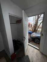 2621 Churchill Ave - Photo 1 of 1