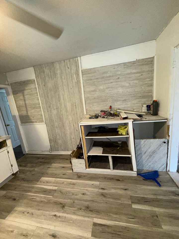 2621 Churchill Ave - Photo 4 of 4