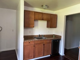 featured image of 7940 Thompson Rd #B