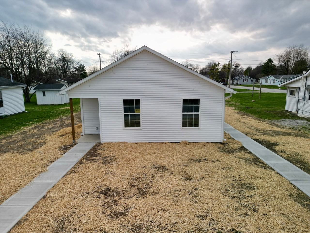 836 Maple St #A - Photo 2 of 2