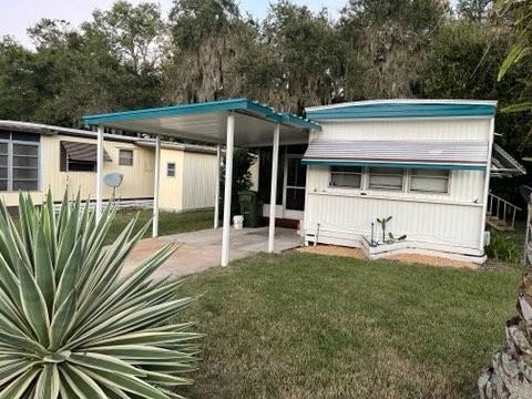 504 Alexander Rd #504 - Photo 2 of 2