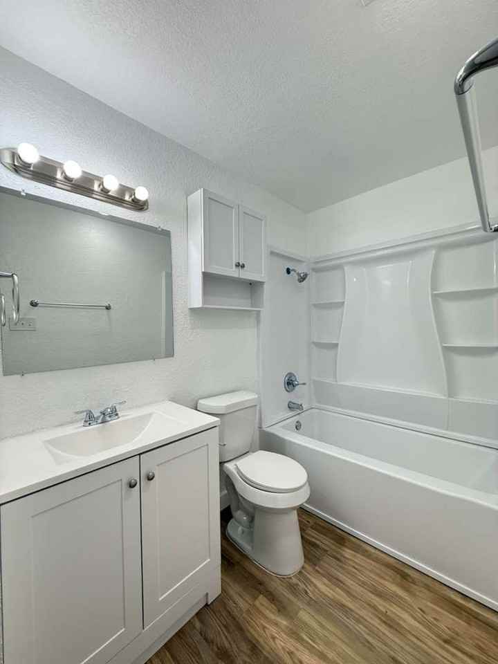 5542 Snow Fox St - Photo 5 of 8