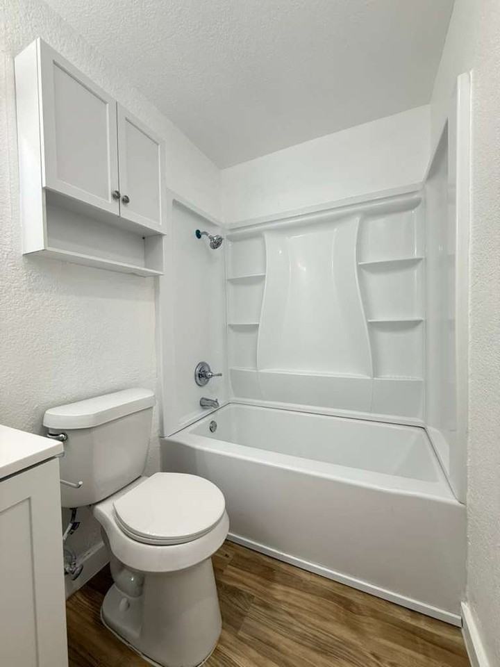 5542 Snow Fox St - Photo 6 of 8