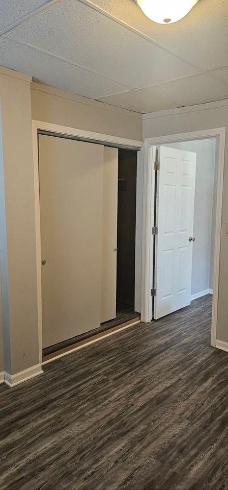 807 W 3rd St #4 - Photo 3 of 4