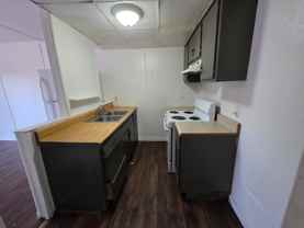 712 Old Roane St #17 - Photo 1 of 1