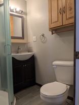 1370 Overlook Rd - Photo 1 of 1