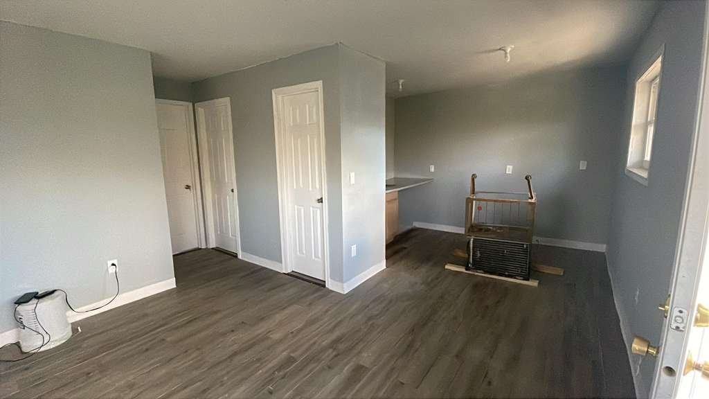 1107 N State St #1107