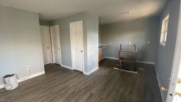 featured image of 1107 N State St #1107