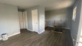 1107 N State St #1107 - Photo 1 of 1