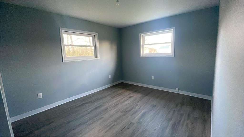 1107 N State St #1107 - Photo 3 of 4
