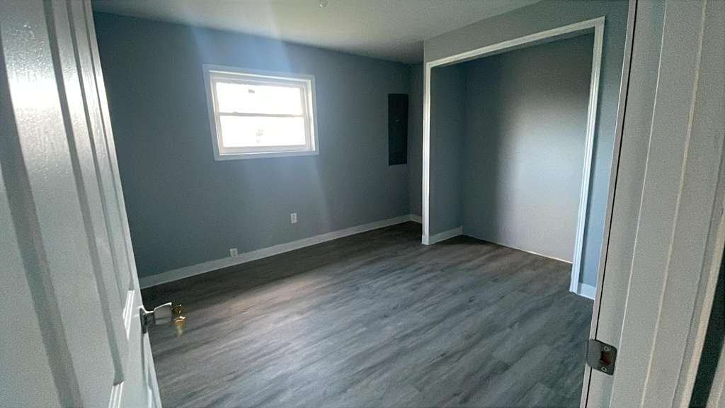 1107 N State St #1107 - Photo 4 of 4