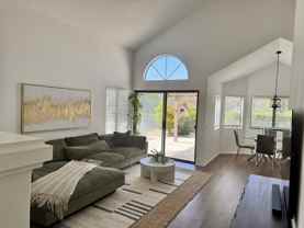 29112 Vista Valley Dr - Photo 1 of 1