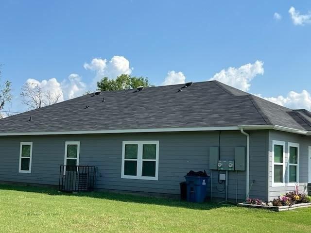 908 E 12th Ave #A - Photo 2 of 5