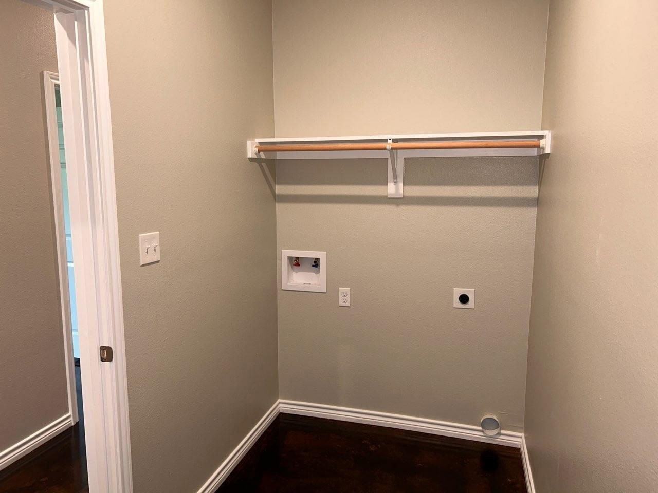 908 E 12th Ave #A - Photo 3 of 5