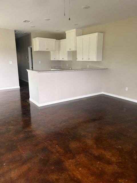 908 E 12th Ave #A - Photo 5 of 5