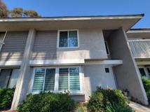 21708 Lake Vista Dr - Photo 1 of 1
