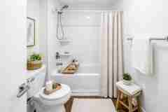 318 Persons St #B - Photo 1 of 1