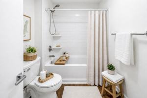 featured image of 318 Persons St #B