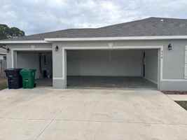 featured image of 579 Nw N Macedo