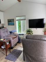 1630 Moreno St - Photo 1 of 1