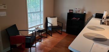 featured image of 1064 N Montgomery St #F