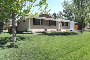 793 W Longview Ave - Photo 1 of 1