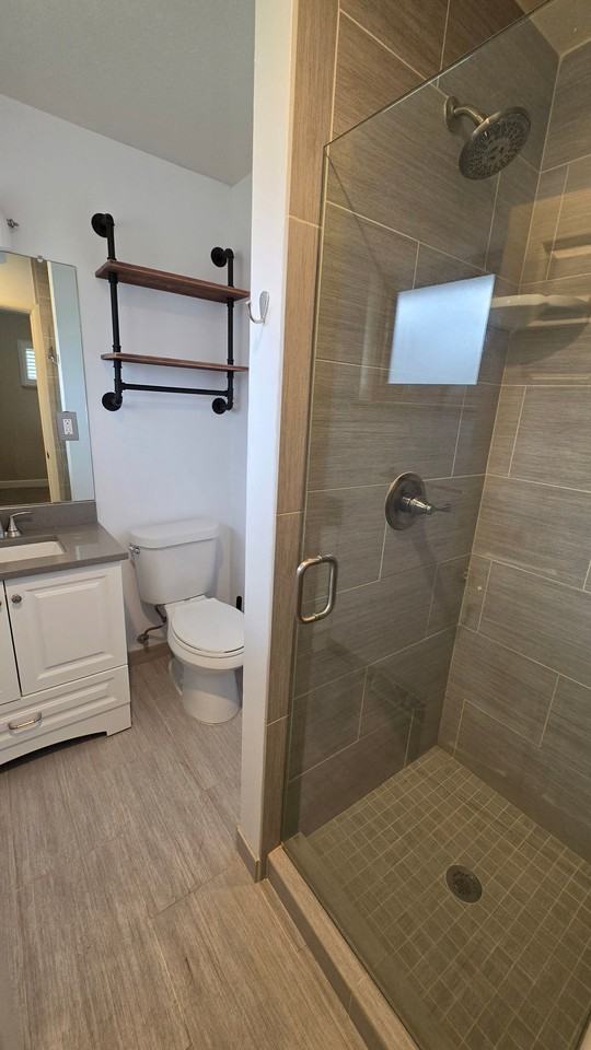 793 W Longview Ave - Photo 6 of 14