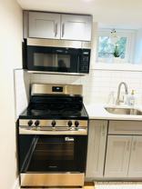 1516 Hamilton St Nw - Photo 1 of 1