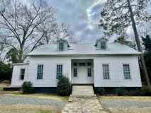819 E Lee St #D - Photo 1 of 1
